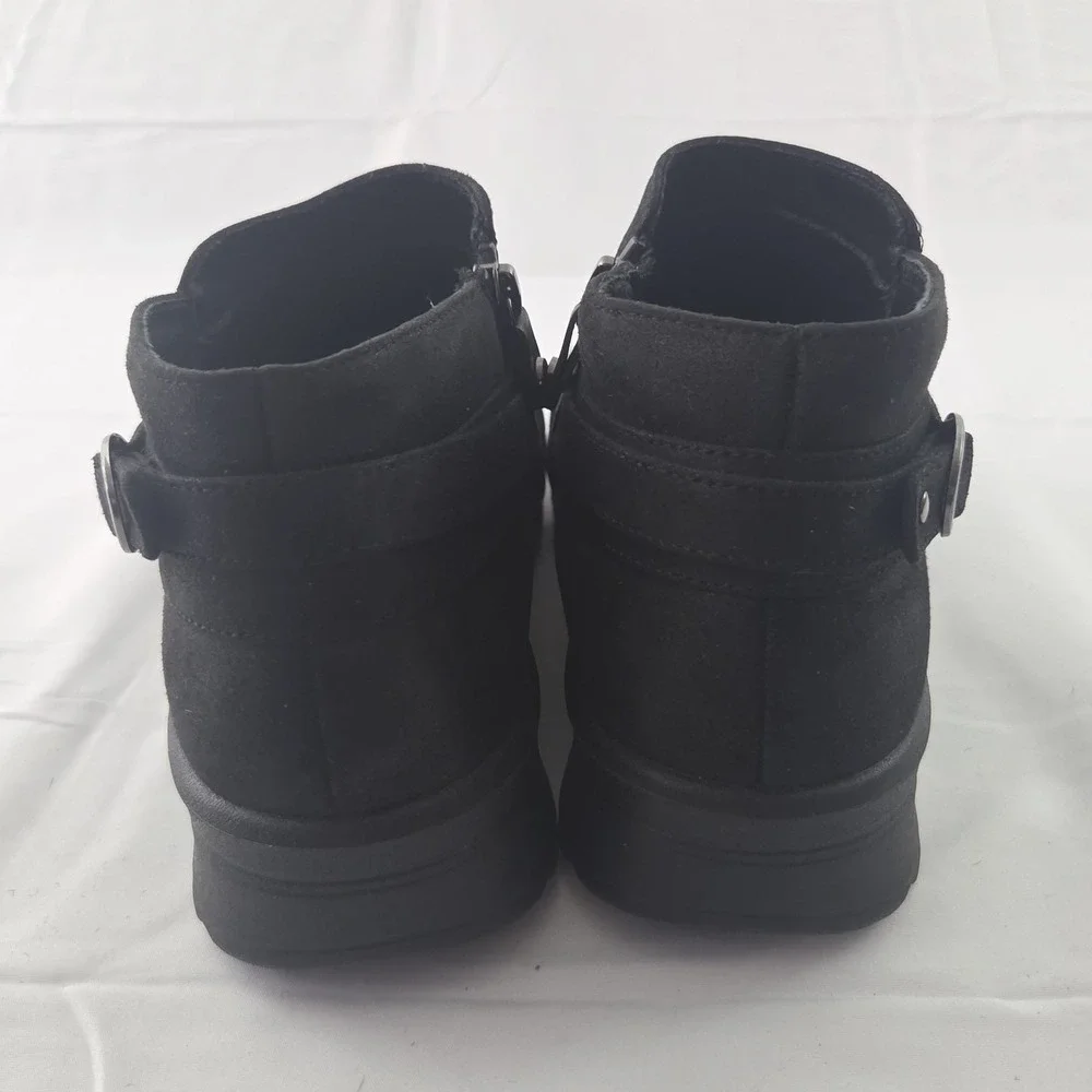 Skechers good pre